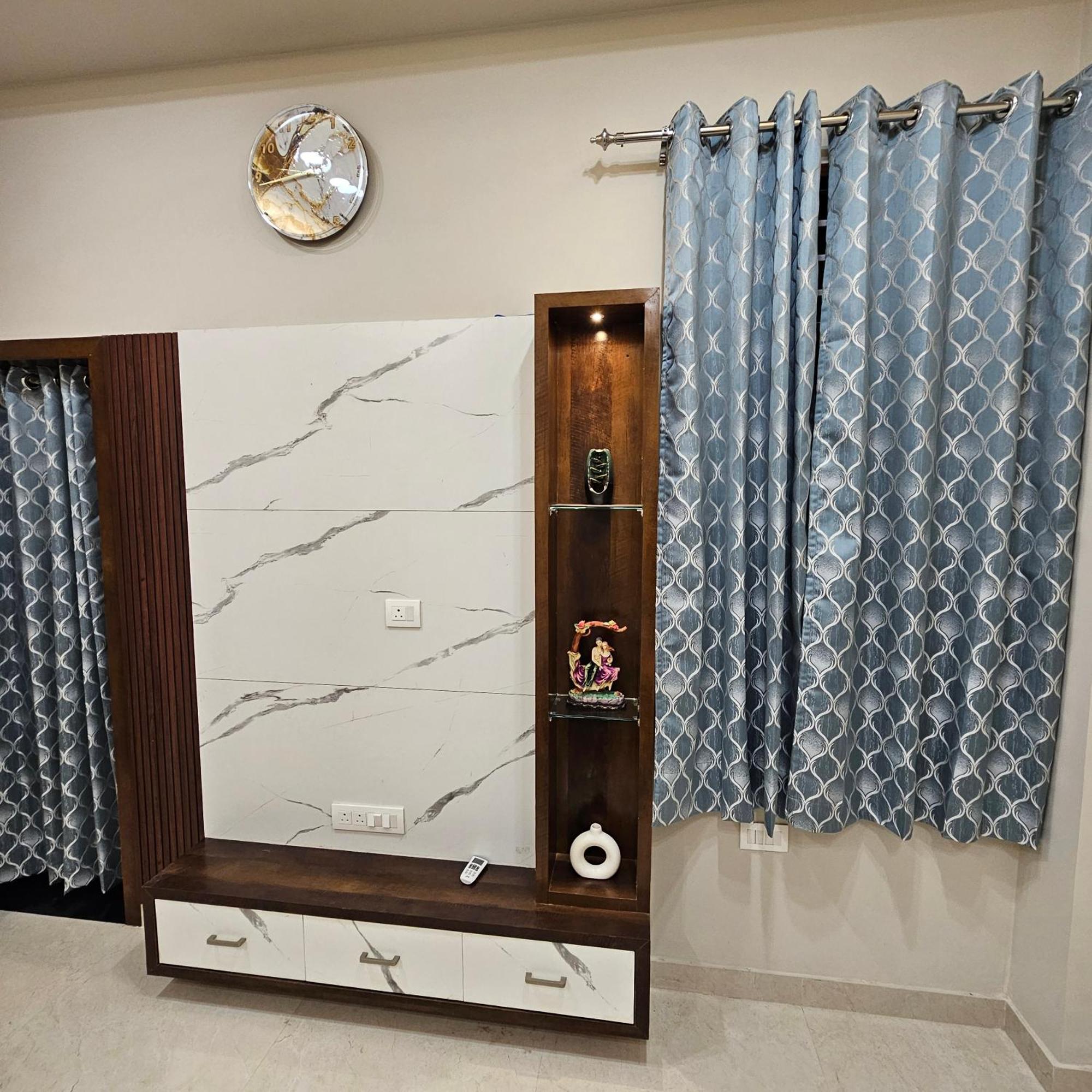 Diya Guest House Jaipur Bagian luar foto