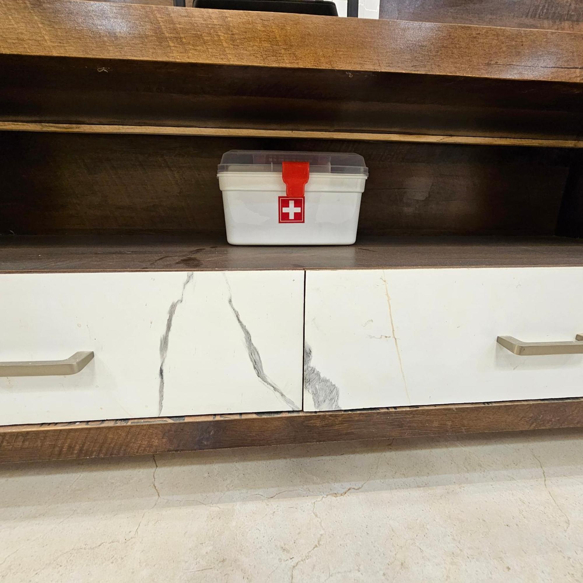 Diya Guest House Jaipur Bagian luar foto