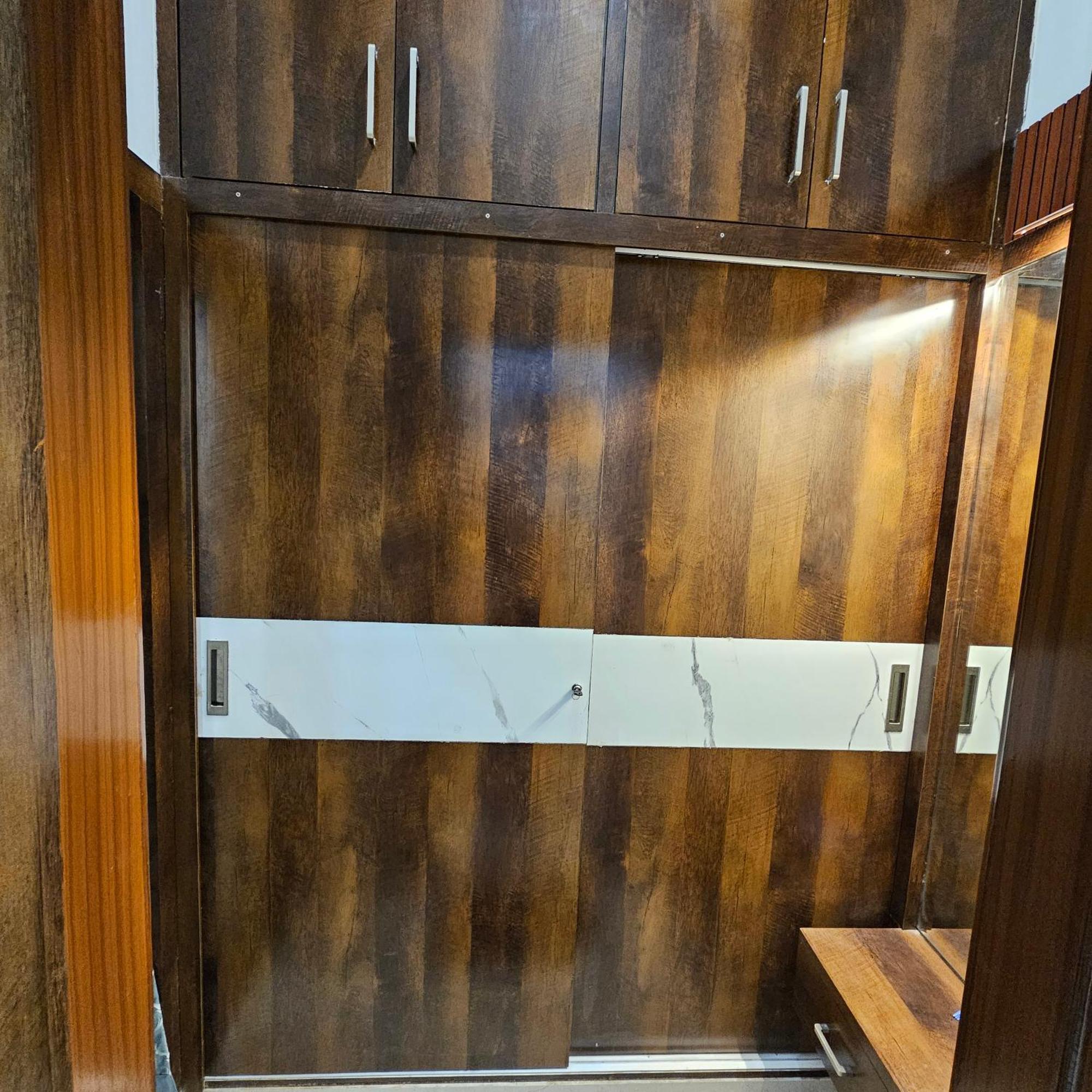 Diya Guest House Jaipur Bagian luar foto